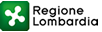 Regione Lombardia